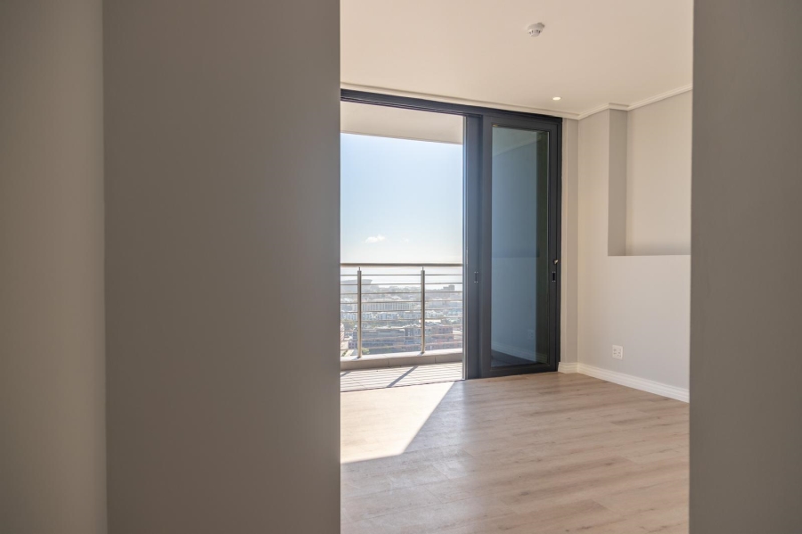 2 Bedroom Property for Sale in Foreshore Western Cape